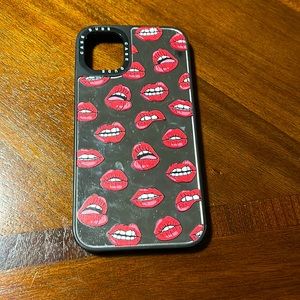 iPhone 11 Case